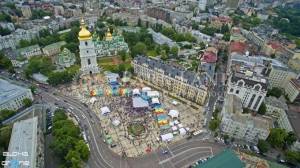 Квартира W-7433479, В.Житомирська, 8/14, Київ - Фото 7