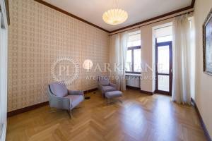 Квартира W-7433479, В.Житомирська, 8/14, Київ - Фото 12