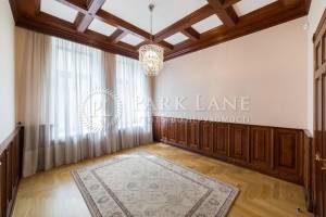 Квартира W-7433479, В.Житомирська, 8/14, Київ - Фото 8