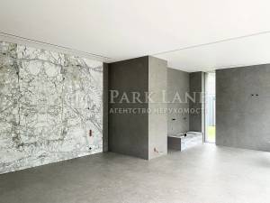 Будинок W-7434438, Плютська, 1, Плюти (Конча-Заспа) - Фото 8