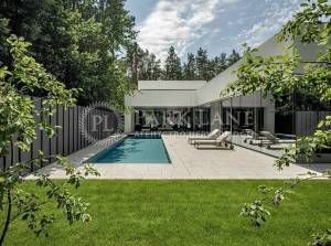 Будинок W-7434438, Плютська, 1, Плюти (Конча-Заспа) - Фото 13