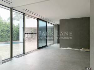 Будинок W-7434438, Плютська, 1, Плюти (Конча-Заспа) - Фото 5