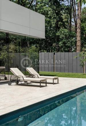 Будинок W-7434438, Плютська, 1, Плюти (Конча-Заспа) - Фото 12