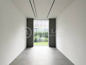 Будинок W-7434438, Плютська, 1, Плюти (Конча-Заспа) - Фото 10