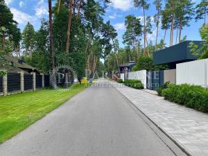 Будинок W-7434438, Плютська, 1, Плюти (Конча-Заспа) - Фото 14