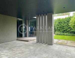 Будинок W-7434438, Плютська, 1, Плюти (Конча-Заспа) - Фото 11