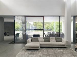 Будинок W-7434438, Плютська, 1, Плюти (Конча-Заспа) - Фото 2