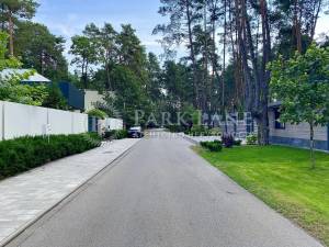 Будинок W-7434438, Плютська, 1, Плюти (Конча-Заспа) - Фото 15