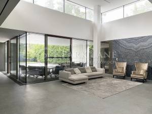 Будинок W-7434438, Плютська, 1, Плюти (Конча-Заспа) - Фото 1