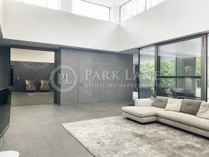 Будинок W-7434438, Плютська, 1, Плюти (Конча-Заспа) - Фото 3