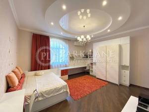 Дом W-7434534, Липская, 3, Козин - Фото 3