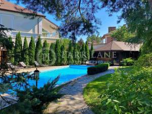 Дом W-7434534, Липская, 3, Козин - Фото 15