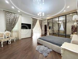 Дом W-7434534, Липская, 3, Козин - Фото 2