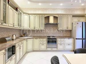 Дом W-7434534, Липская, 3, Козин - Фото 8