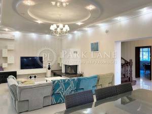 Дом W-7434534, Липская, 3, Козин - Фото 1