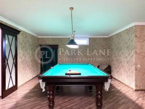 Дом W-7434534, Липская, 3, Козин - Фото 11