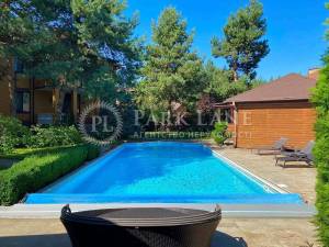 Дом W-7434534, Липская, 3, Козин - Фото 13