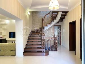 Дом W-7434534, Липская, 3, Козин - Фото 7