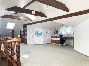 Дом W-7434534, Липская, 3, Козин - Фото 5