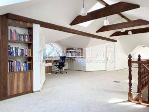 Дом W-7434534, Липская, 3, Козин - Фото 4