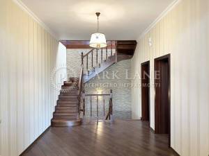 Дом W-7434534, Липская, 3, Козин - Фото 6