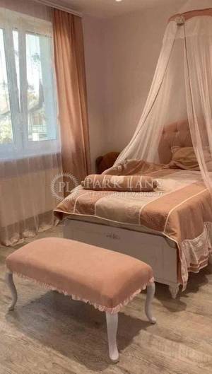 Дом W-7434535, Озерная, 8, Козин (Конча-Заспа) - Фото 4