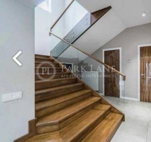 Дом W-7434535, Озерная, 8, Козин (Конча-Заспа) - Фото 10