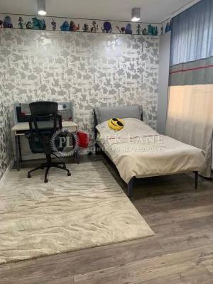 Дом W-7434535, Озерная, 8, Козин (Конча-Заспа) - Фото 6