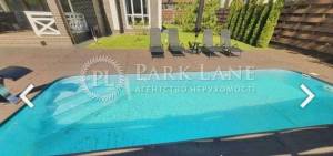 Дом W-7434535, Озерная, 8, Козин (Конча-Заспа) - Фото 12