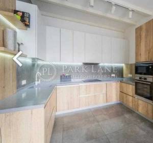 Дом W-7434535, Озерная, 8, Козин (Конча-Заспа) - Фото 7