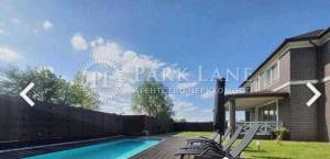 Дом W-7434535, Озерная, 8, Козин (Конча-Заспа) - Фото 13