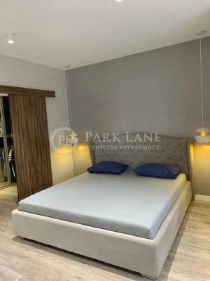 Дом W-7434535, Озерная, 8, Козин (Конча-Заспа) - Фото 3