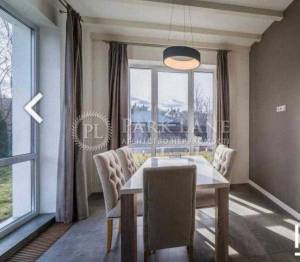 Дом W-7434535, Озерная, 8, Козин (Конча-Заспа) - Фото 8