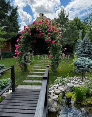 Дом W-7434538, Вишневая, 10, Козин (Конча-Заспа) - Фото 14