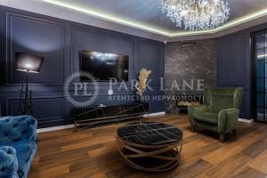 Дом W-7434538, Вишневая, 10, Козин (Конча-Заспа) - Фото 6