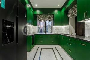 Дом W-7434538, Вишневая, 10, Козин (Конча-Заспа) - Фото 9