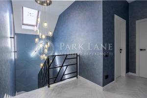 Дом W-7434538, Вишневая, 10, Козин (Конча-Заспа) - Фото 11