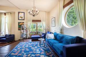 Дом W-7434539, Садовая, 50, Козин (Конча-Заспа) - Фото 2