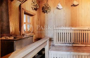 Дом W-7434539, Садовая, 50, Козин (Конча-Заспа) - Фото 9