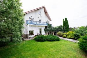 Дом W-7434539, Садовая, 50, Козин (Конча-Заспа) - Фото 3