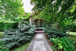 Дом W-7434539, Садовая, 50, Козин (Конча-Заспа) - Фото 10