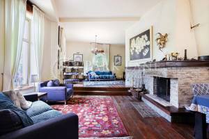 Дом W-7434539, Садовая, 50, Козин (Конча-Заспа) - Фото 1