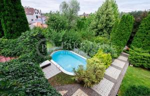 Дом W-7434539, Садовая, 50, Козин (Конча-Заспа) - Фото 12