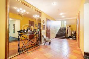 Дом W-7434539, Садовая, 50, Козин (Конча-Заспа) - Фото 7