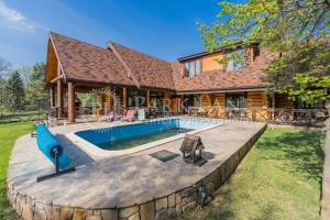 Дом W-7434543, Старокиевская, 2, Козин (Конча-Заспа) - Фото 3