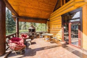 Дом W-7434543, Старокиевская, 2, Козин (Конча-Заспа) - Фото 15