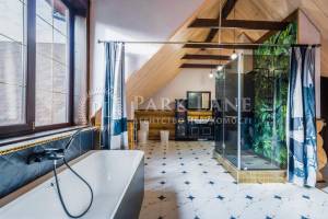 Дом W-7434543, Старокиевская, 2, Козин (Конча-Заспа) - Фото 11