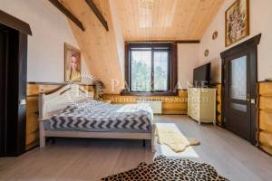 Дом W-7434543, Старокиевская, 2, Козин (Конча-Заспа) - Фото 10