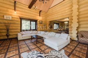 Дом W-7434543, Старокиевская, 2, Козин (Конча-Заспа) - Фото 6