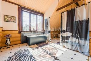 Дом W-7434543, Старокиевская, 2, Козин (Конча-Заспа) - Фото 12